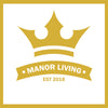 manorliving